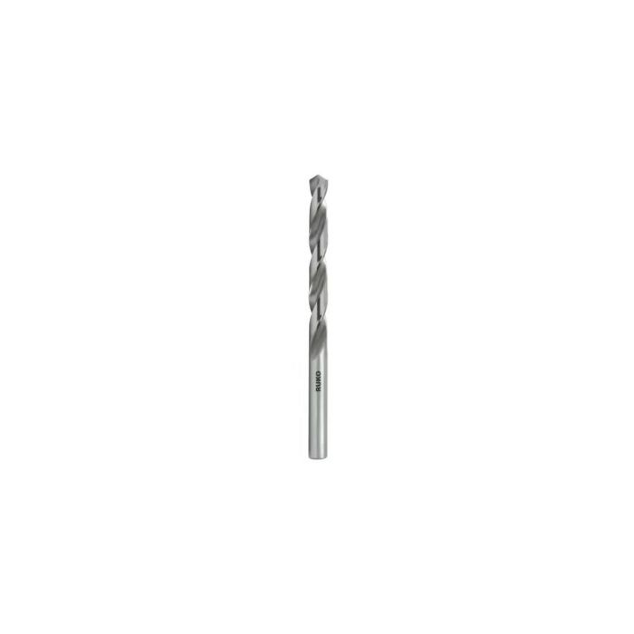 Ruko - Burghiu metal DIN338 9.7 mm [201097]
