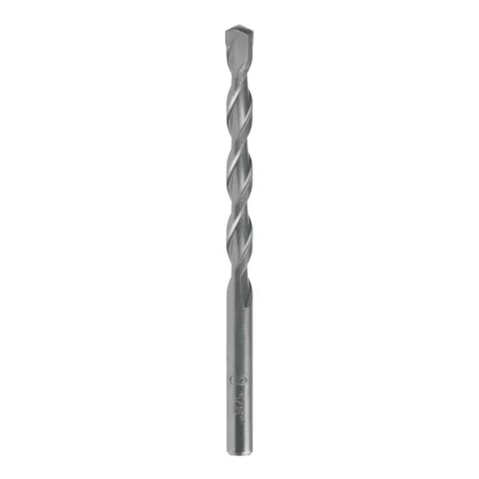 Ruko - Burghiu pentru beton DIN8039 14.0x150mm [221140]
