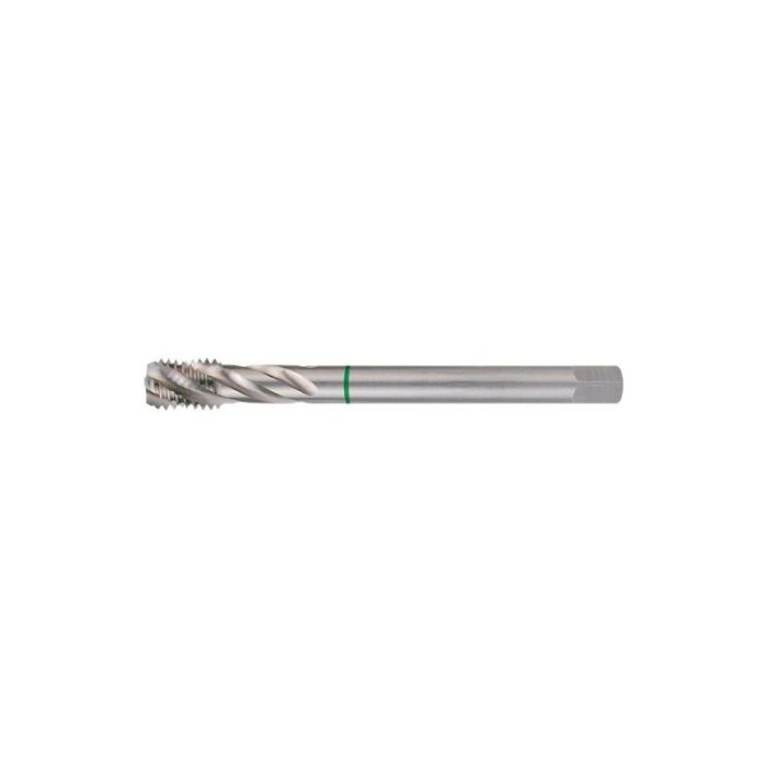 Ruko - Tarod 5/8x11 UNC [266058UNC]