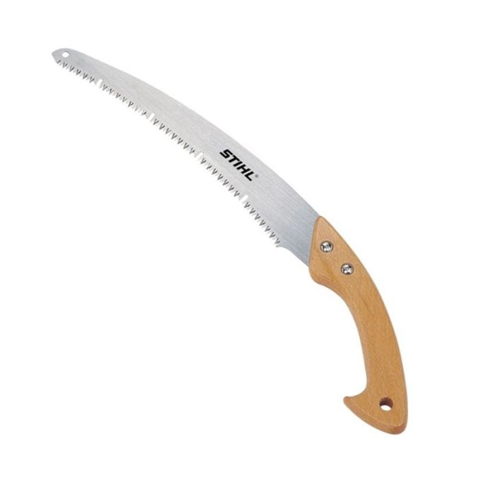 Stihl - Fierastrau de mana TURBOCUT [00008814111]
