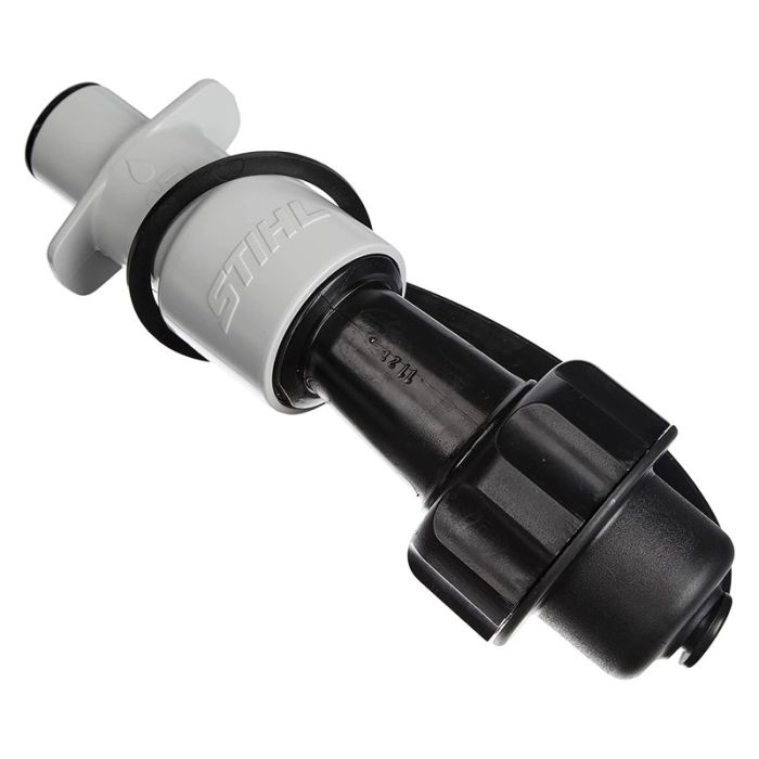 Stihl - Sistem de umplere cu ulei pentru lant [00008905004]