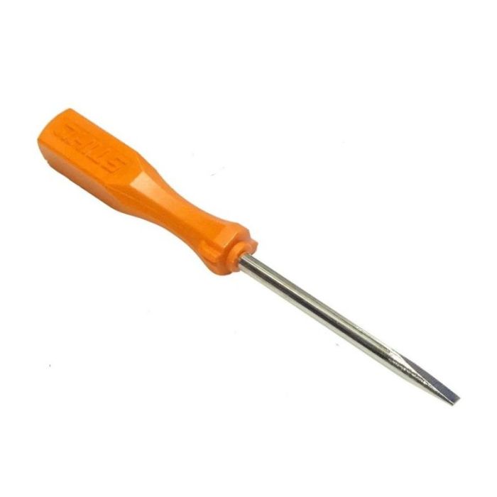 Stihl - Surubelnita dreapta SL pentru trimmer [00008902300]