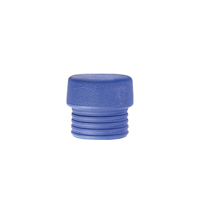 Cap de rezerva Wiha rotund moale 60 mm