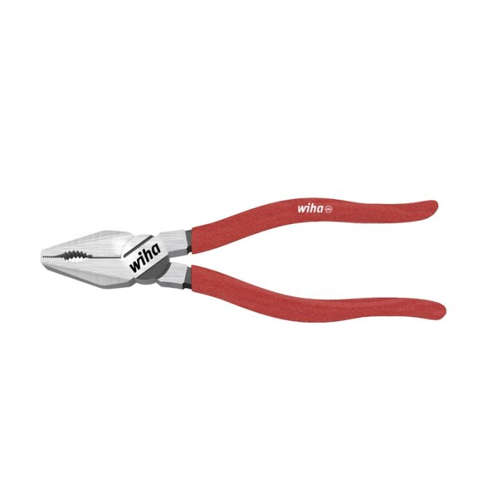 Cleste combinat/patent Wiha DynamicJoint OptiGrip 160 mm