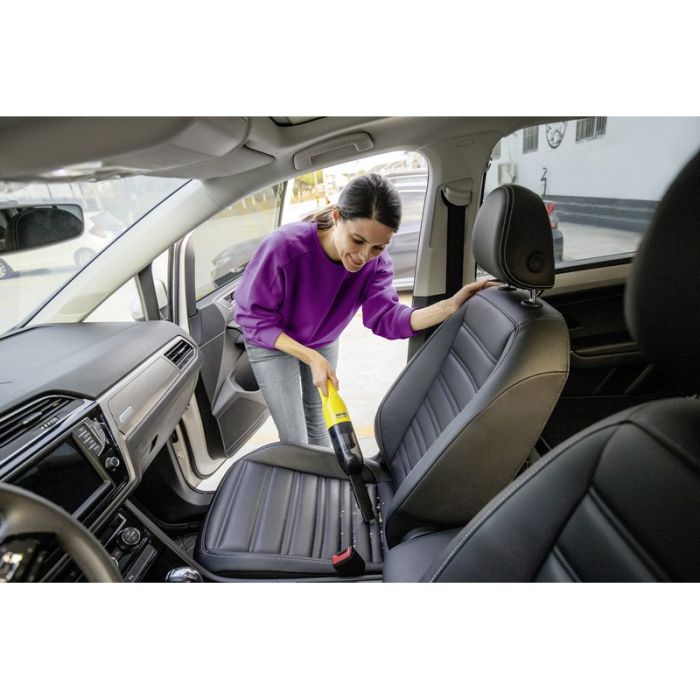 KARCHER - Aspirator compact CVH 2 [1.198-330.0]