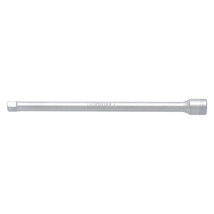 Prelungitor Unior 188.4/2, 1/4", 150mm