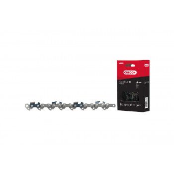 Oregon - Lant fierastrau 91VXL052E, 3/8", 1.3mm, 26 dinti, VGS 3920 [VLG037599]