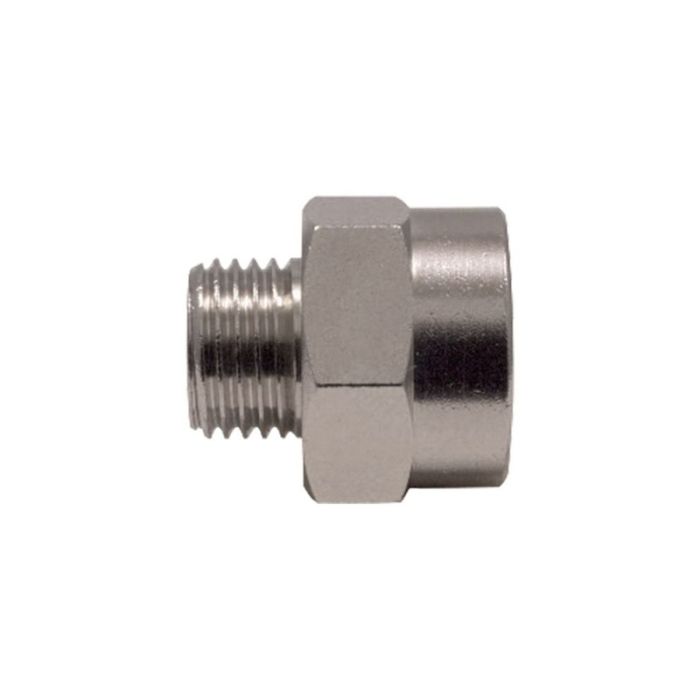 Reductie filetata fe/fi 1/8" - 1/4" 58r ENERGO ze
