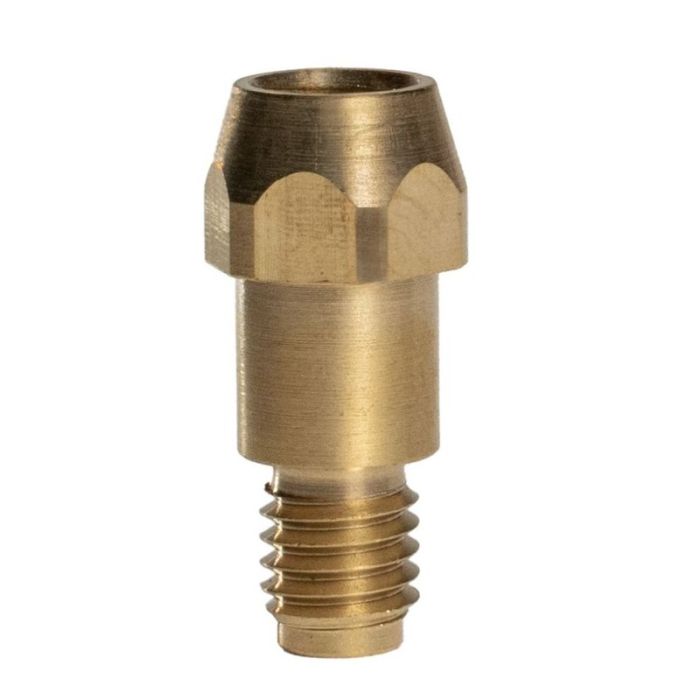 Portduza m6 alama pistolet mig mag 240a ENERGO
