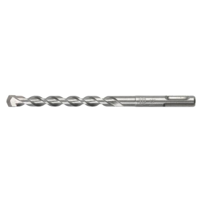 Burghiu pentru beton SDS Plus Forum, 10x250/310mm