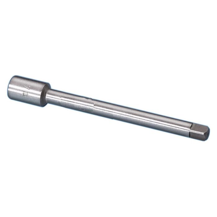 Prelungitor tarod Forum, DIN377, 11mm