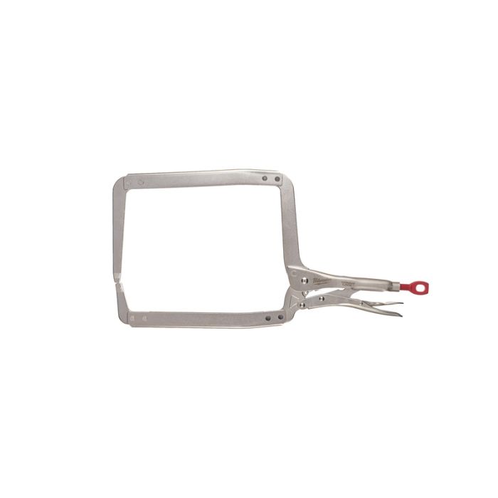 Cleste menghina Milwaukee Torque Lock tip clema 457mm