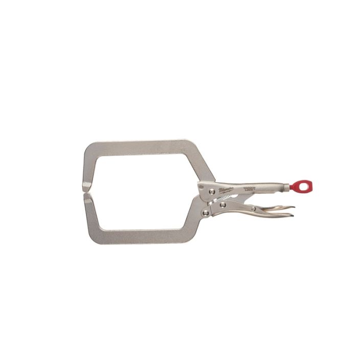 Cleste menghina Milwaukee Torque Lock tip clema 230mm