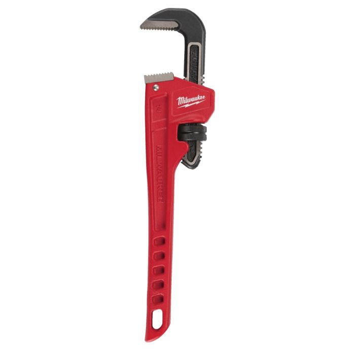 Cleste mops Milwaukee 350mm