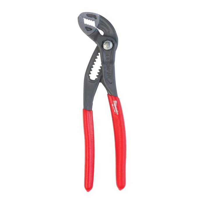 Cleste papagal Milwaukee 180mm