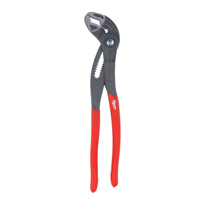 Cleste papagal Milwaukee 300mm