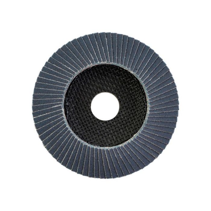 Milwaukee - Disc lamelar frontal SL50/125, G40 [4932472224]
