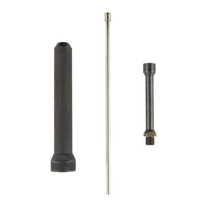 Extensie Milwaukee M18 ONEFPRT-EXT pentru pistol pentru pop nituri M18