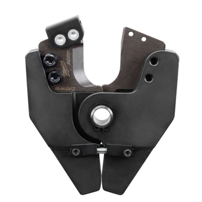 Falca pentru taiat cablu ACSR otel/aluminiu Milwaukee 49162773