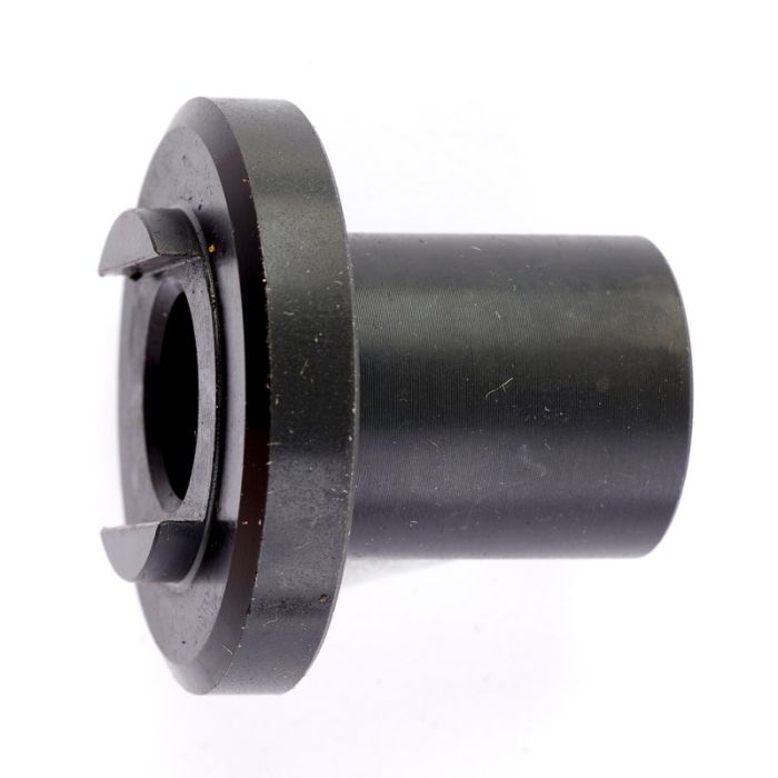 Flansa de prindere Milwaukee 4932334706 pentru masina de canelat DME1300 / MFE1305