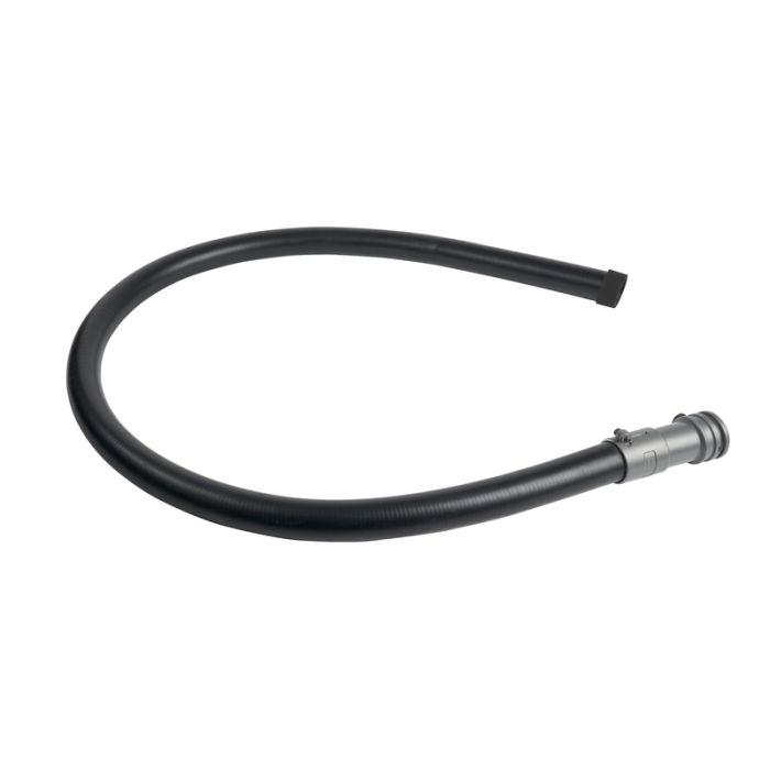 Furtun tambur Milwaukee MXFLSDP