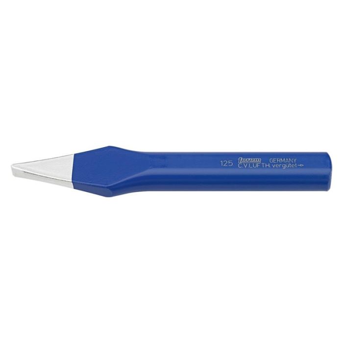 Dalta Forum, DIN6451, 7x175mm