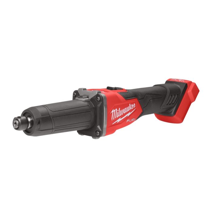 Polizor drept Milwaukee M18 FDGRB-0, fara acumulator