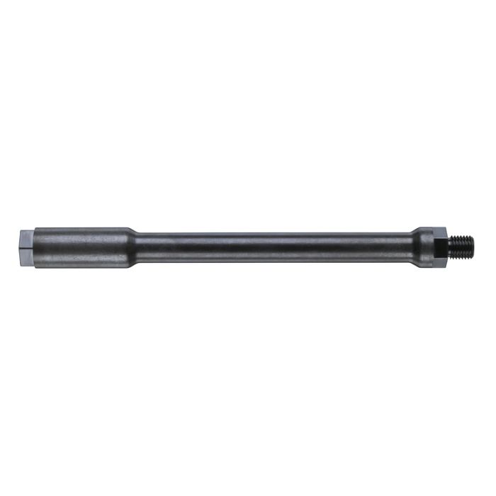 Milwaukee - Prelungitor intre adaptorul Fixtec si carota diamantata M16, 300 mm [4932369736]