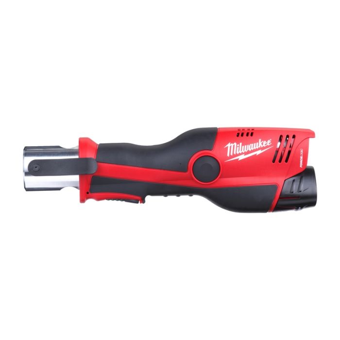 Dispozitiv de presare Milwaukee Force Logic M12HPT-202C