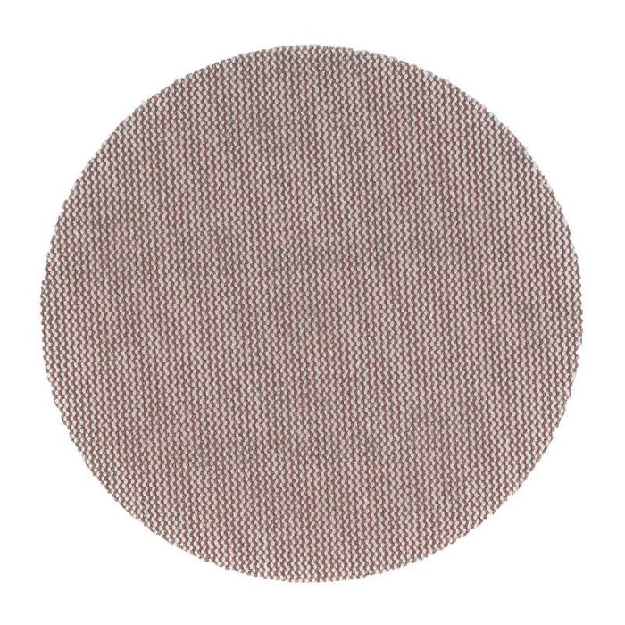 Milwaukee - Sita abraziva HL, 150 mm, P400, 10 bucati [4932492225]