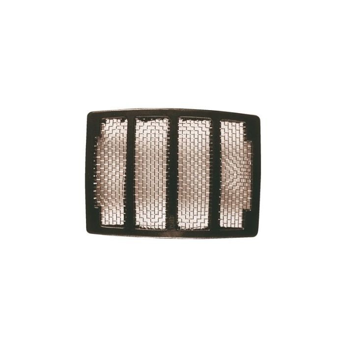 Sita antipraf Milwaukee 4932326525 pentru polizoare 180-230 mm, 2 bucati