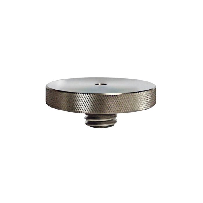 STANLEY - Adaptor pentru trepied de la 1/4" - 5/8" [1-77-128]