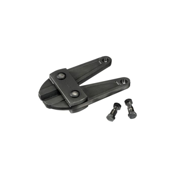 Cap de rezerva Stanley pentru cleste buloane 350mm