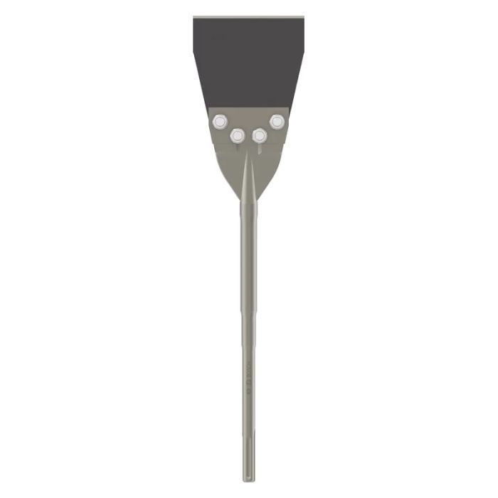 Dalta lata Bosch SDS Max, 152x635mm