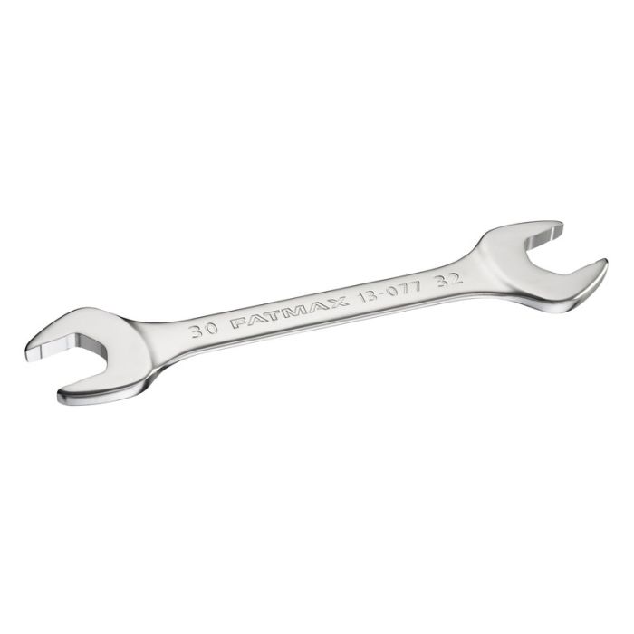 Cheie fixa Stanley FatMax, 30x32mm
