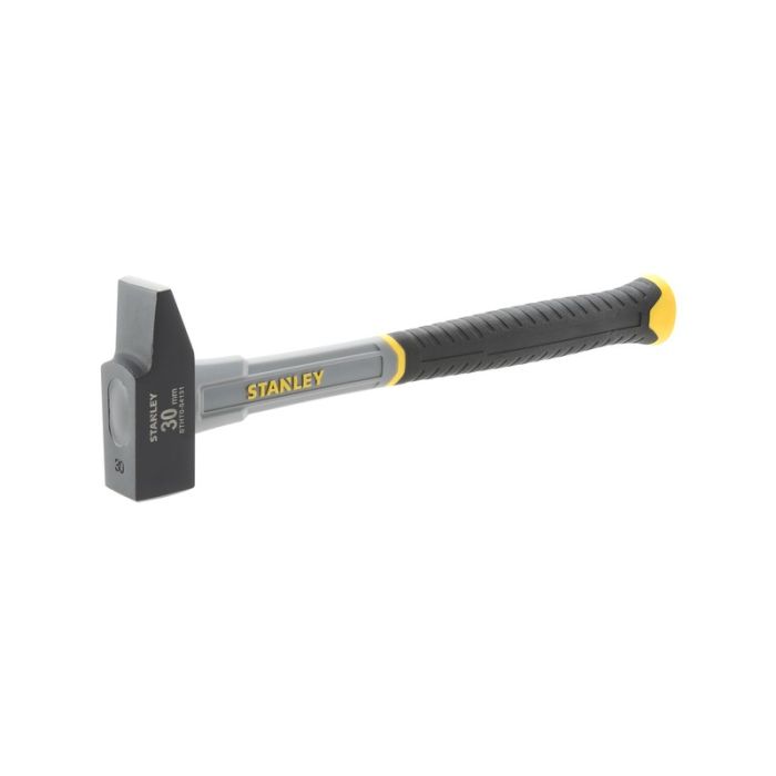 STANLEY - Ciocan maner fibra de sticla 30mm [STHT0-54131]