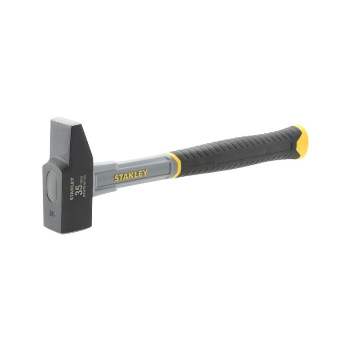 STANLEY - Ciocan maner fibra de sticla 35mm [STHT0-54154]