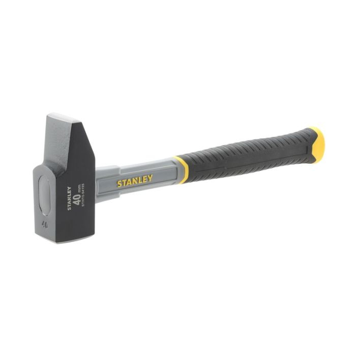 STANLEY - Ciocan maner fibra de sticla 40mm [STHT0-54155]