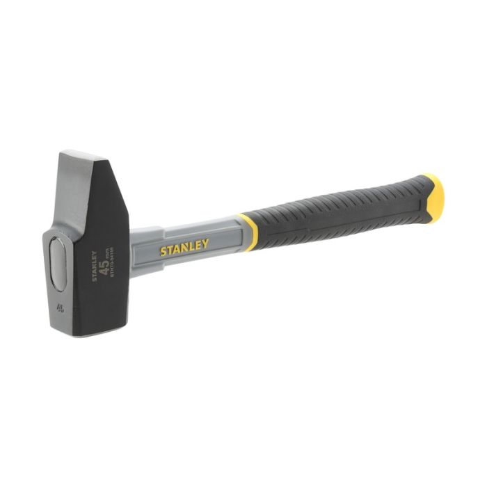 STANLEY - Ciocan maner fibra de sticla 45mm [STHT0-54156]