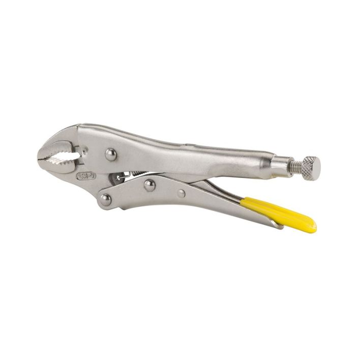 Cleste menghina Stanley 185mm
