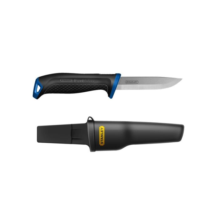STANLEY - Cutit FatMax cu lama inox 92mm [0-10-232]