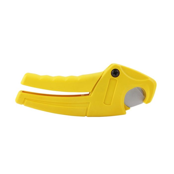 Dispozitiv de taiat teava PPR Stanley 28 mm