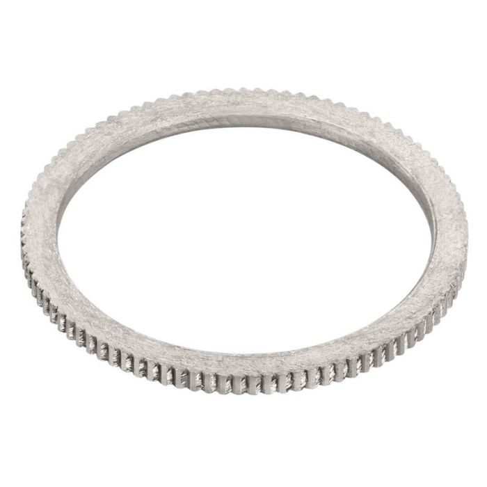 STANLEY - Inel adaptor 30 la 25mm [STA10400-QZ]