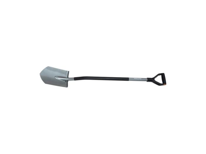 Fiskars - Cazma ascutita 125cm [131410]