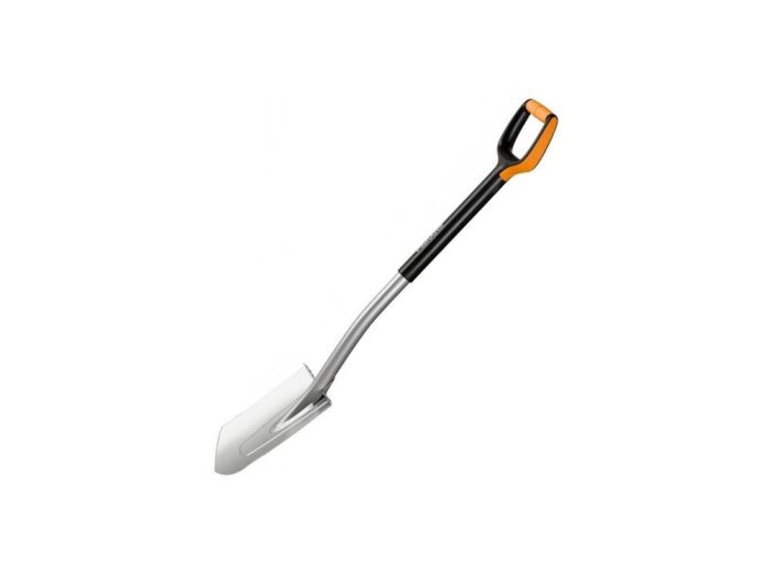 Fiskars - Cazma pentru sapat Xact M [131482]