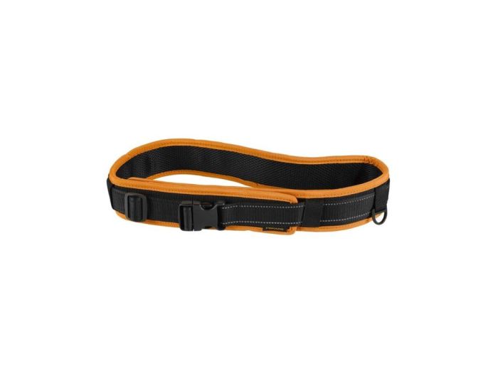 Fiskars - Centura pentru unelte WoodXpert [126009]