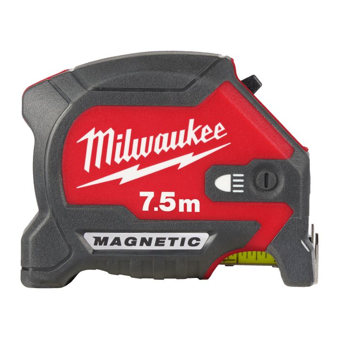Ruleta Milwaukee, 7.5m