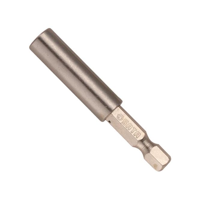 Sata - Adaptor magnetic 1/4", 3 bucati [ST59273ST]