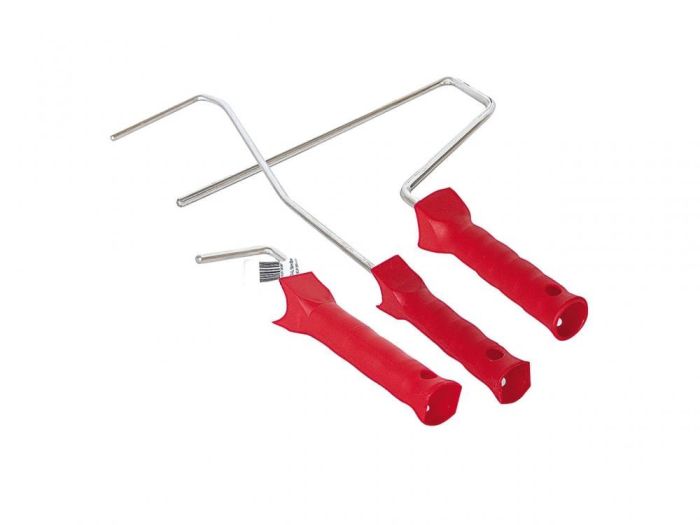 Maner trafalet Spokar 250x8mm