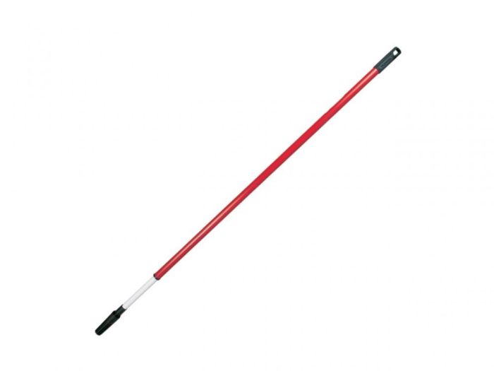Prelungitor telescopic Spokar 110 - 200cm